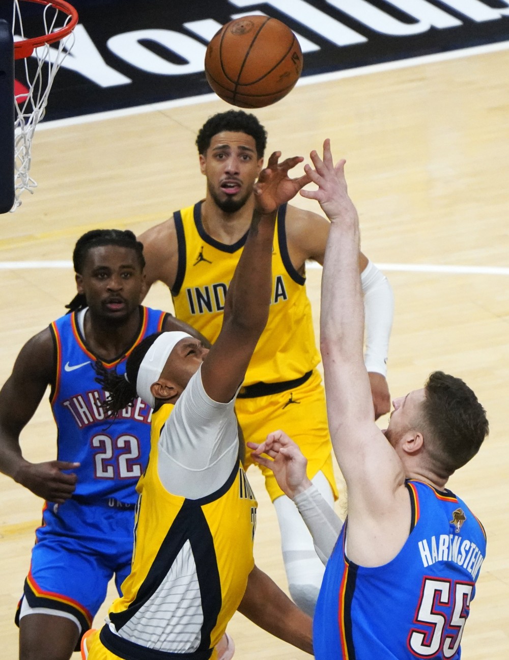腾讯nba_腾讯nba赛程