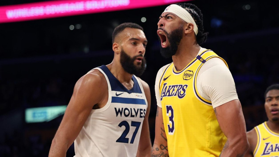 nba录像回放_nba录像回放12