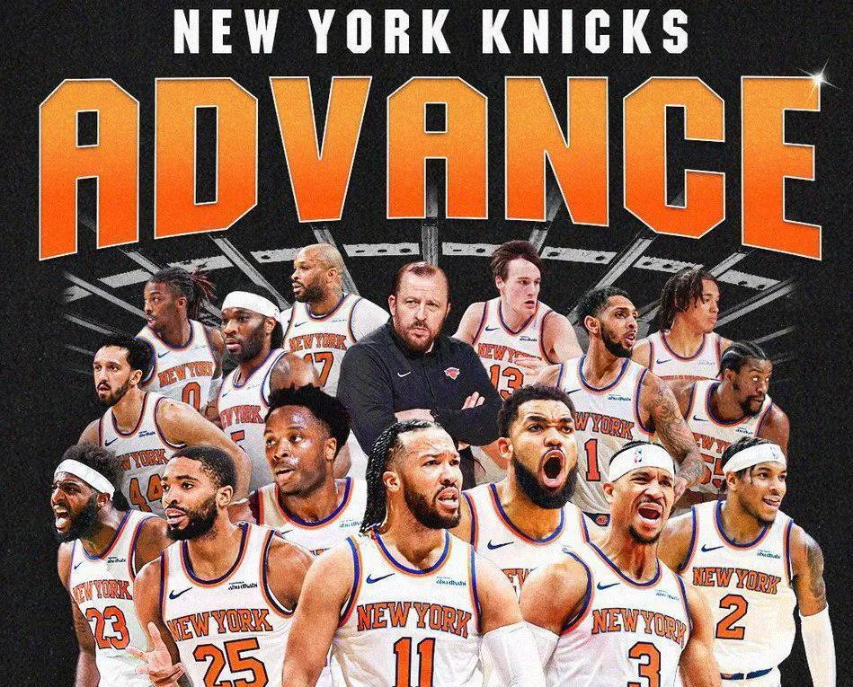 cctv5直播nba_cctv5直播nba步行者vs雷霆回放