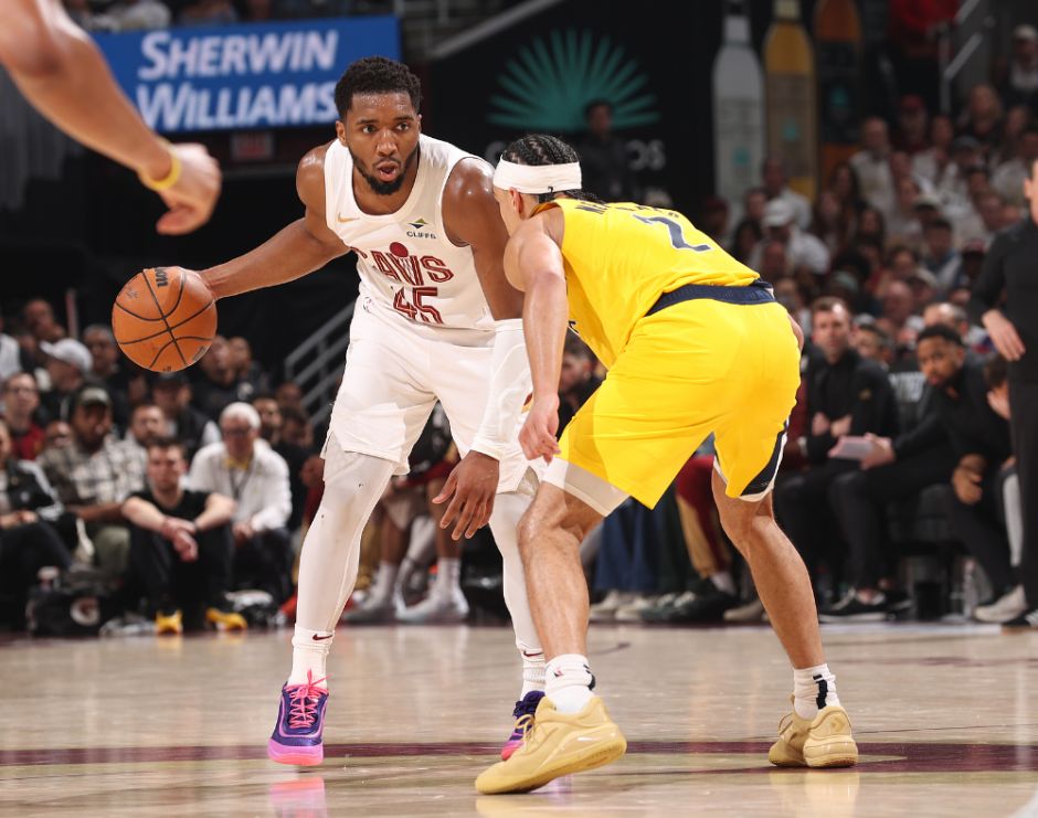 nba录像_nba录像微博国语全场回放