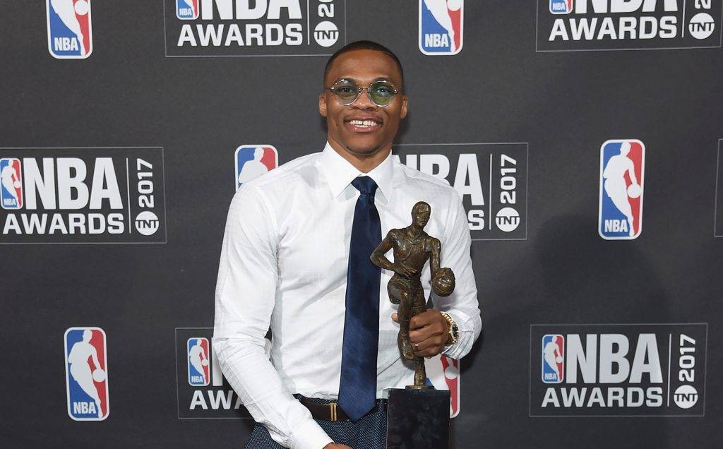 nba总决赛mvp_nba总决赛mvp怎么评选