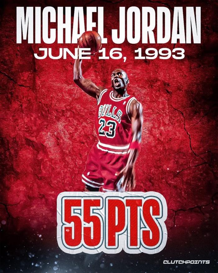 新浪nba_新浪nba体育