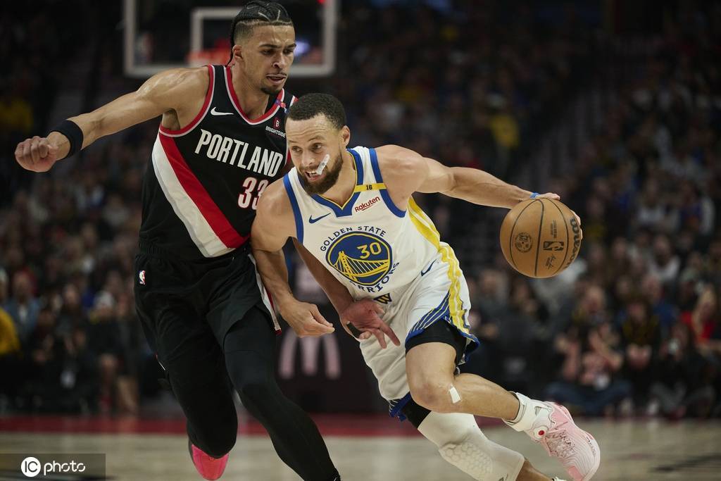 搜狐体育nba_搜狐体育nba直播在线观看