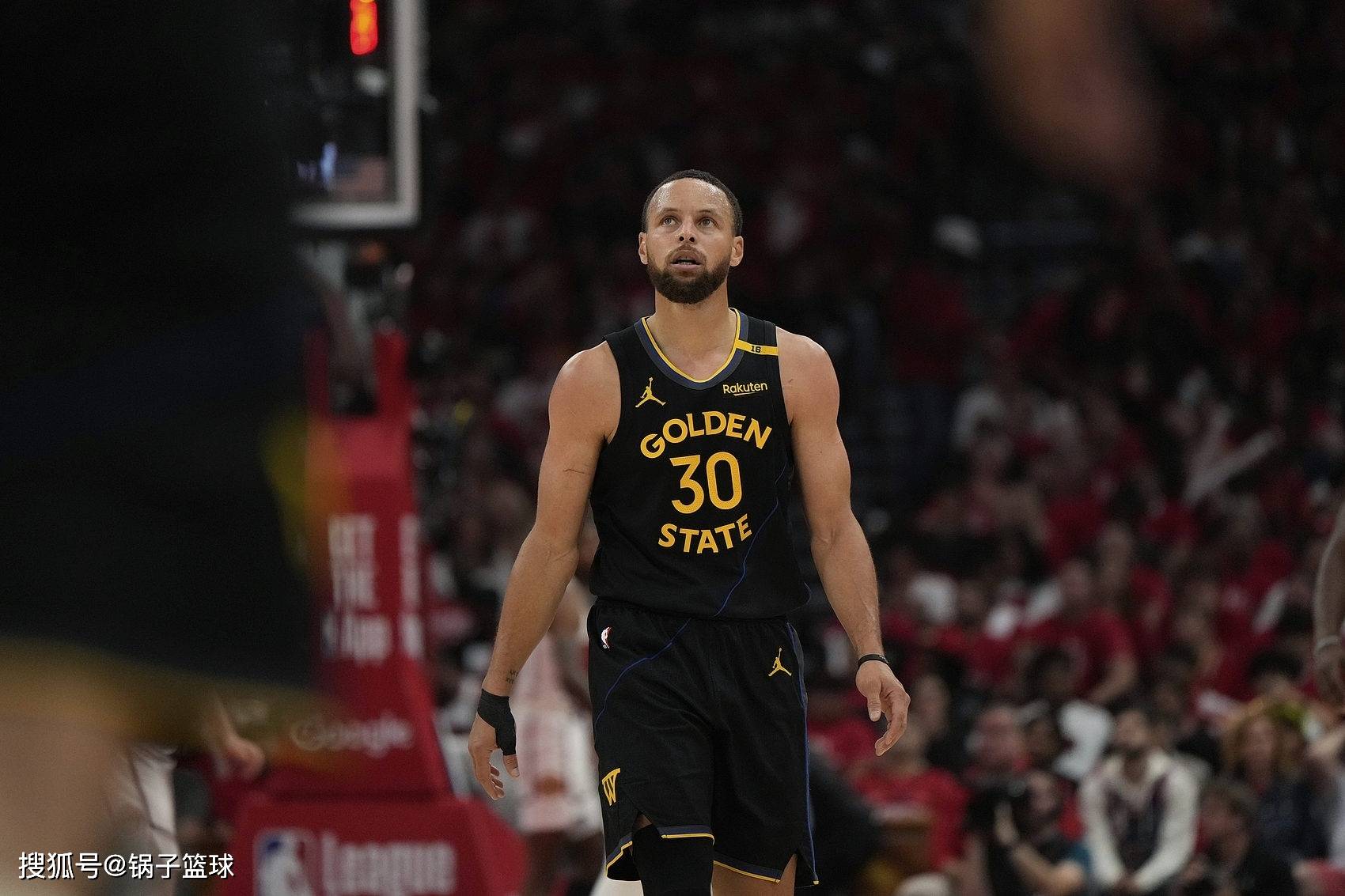 搜狐体育nba_搜狐体育nba直播在线观看