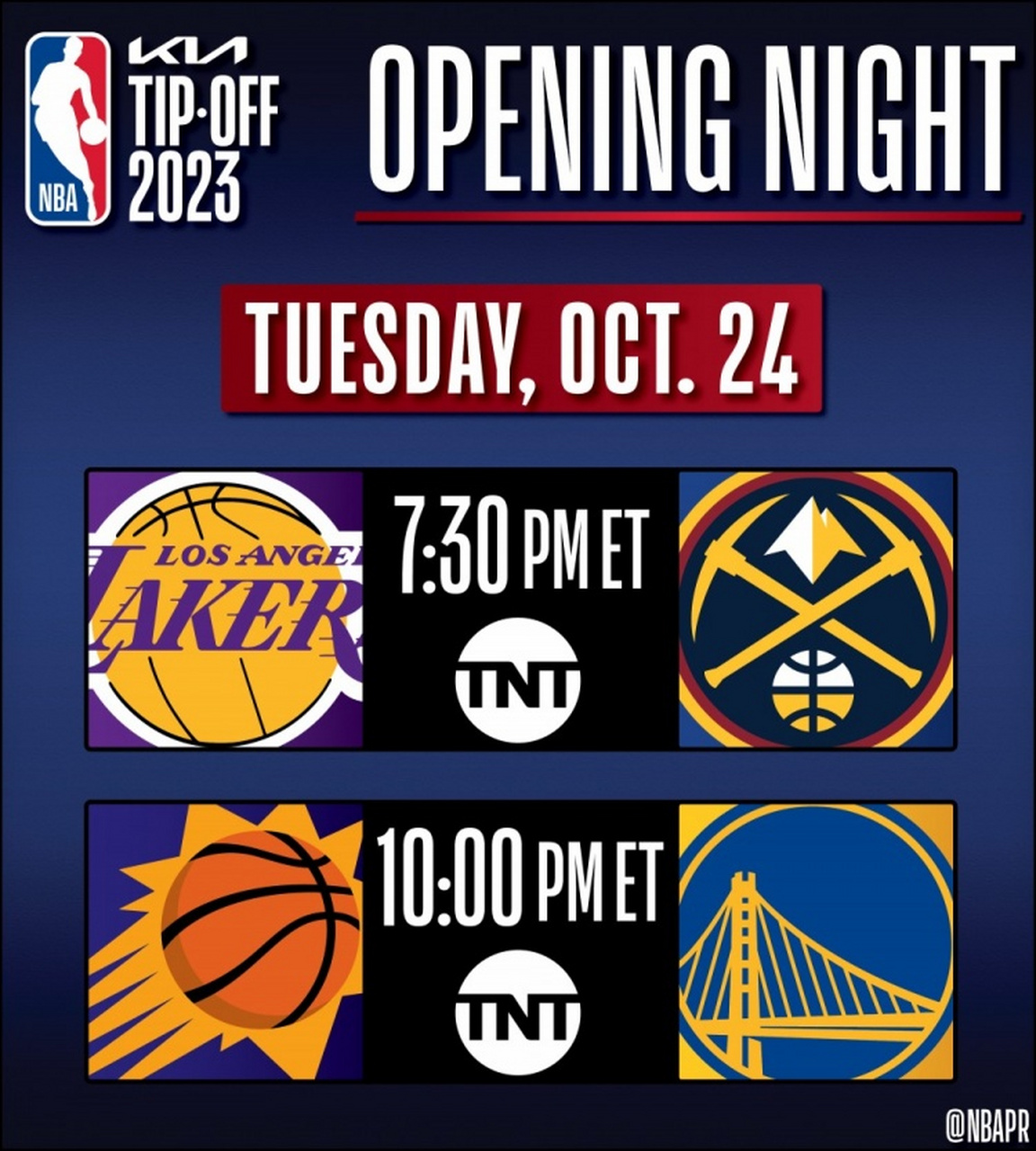 nba今日赛程_nba今日赛程直播免费观看