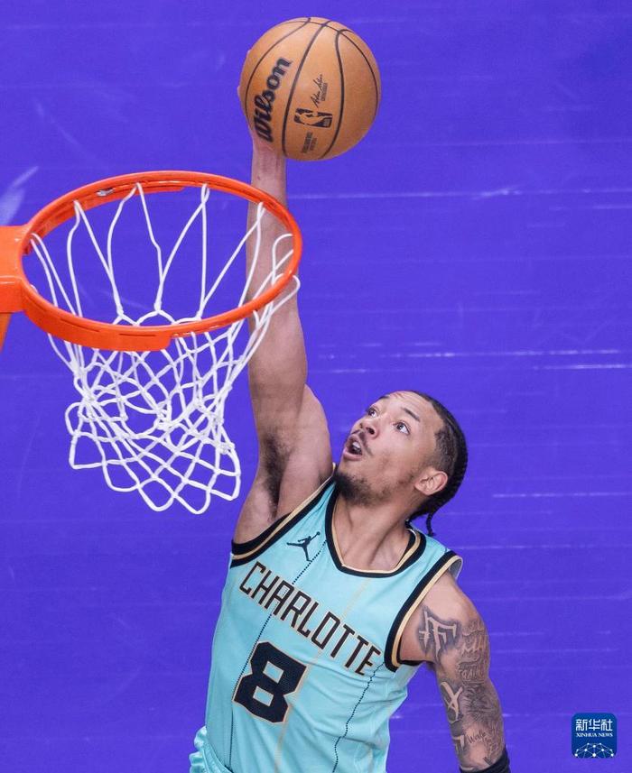NBA常规赛_nba常规赛十佳球