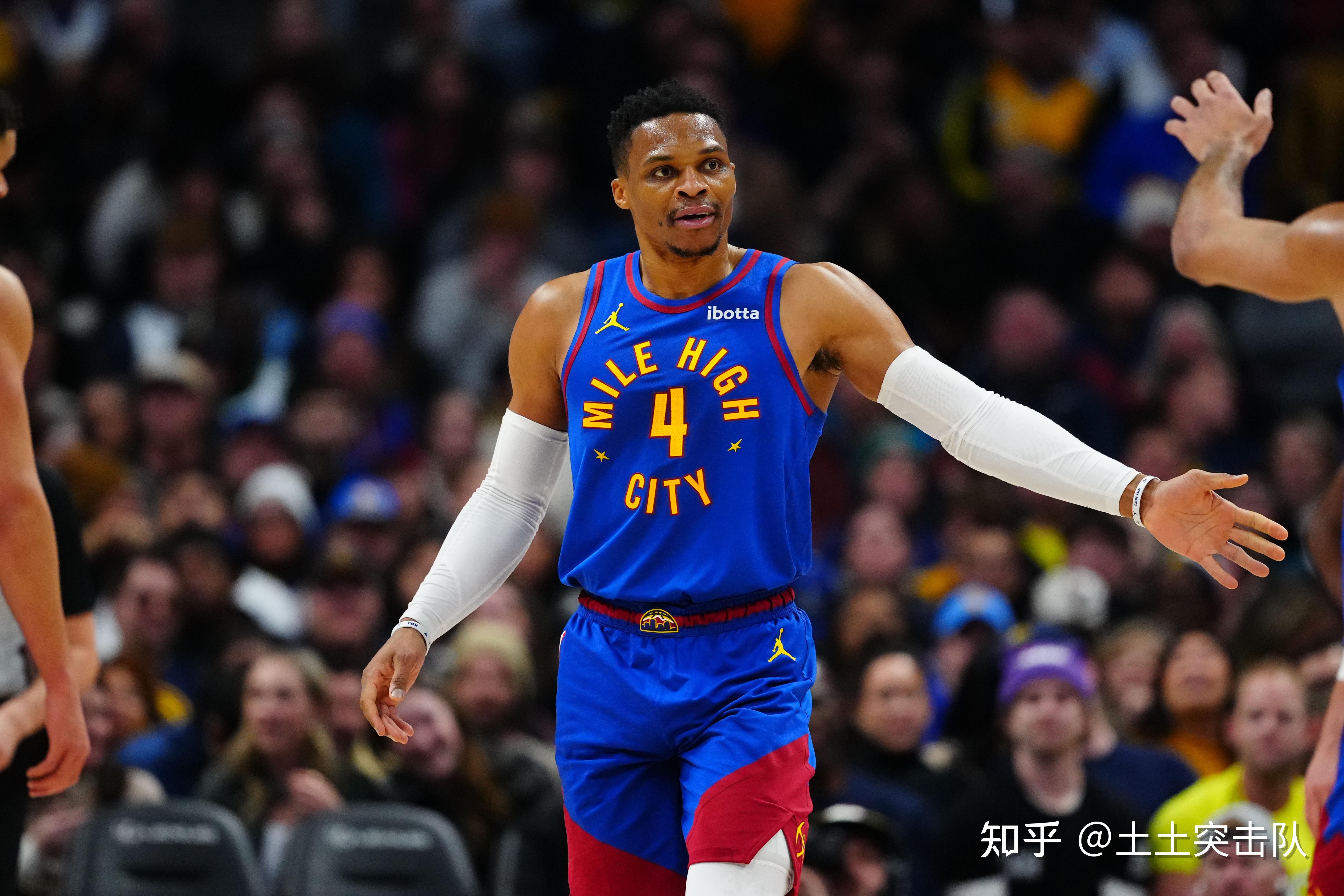 NBA常规赛_nba常规赛十佳球