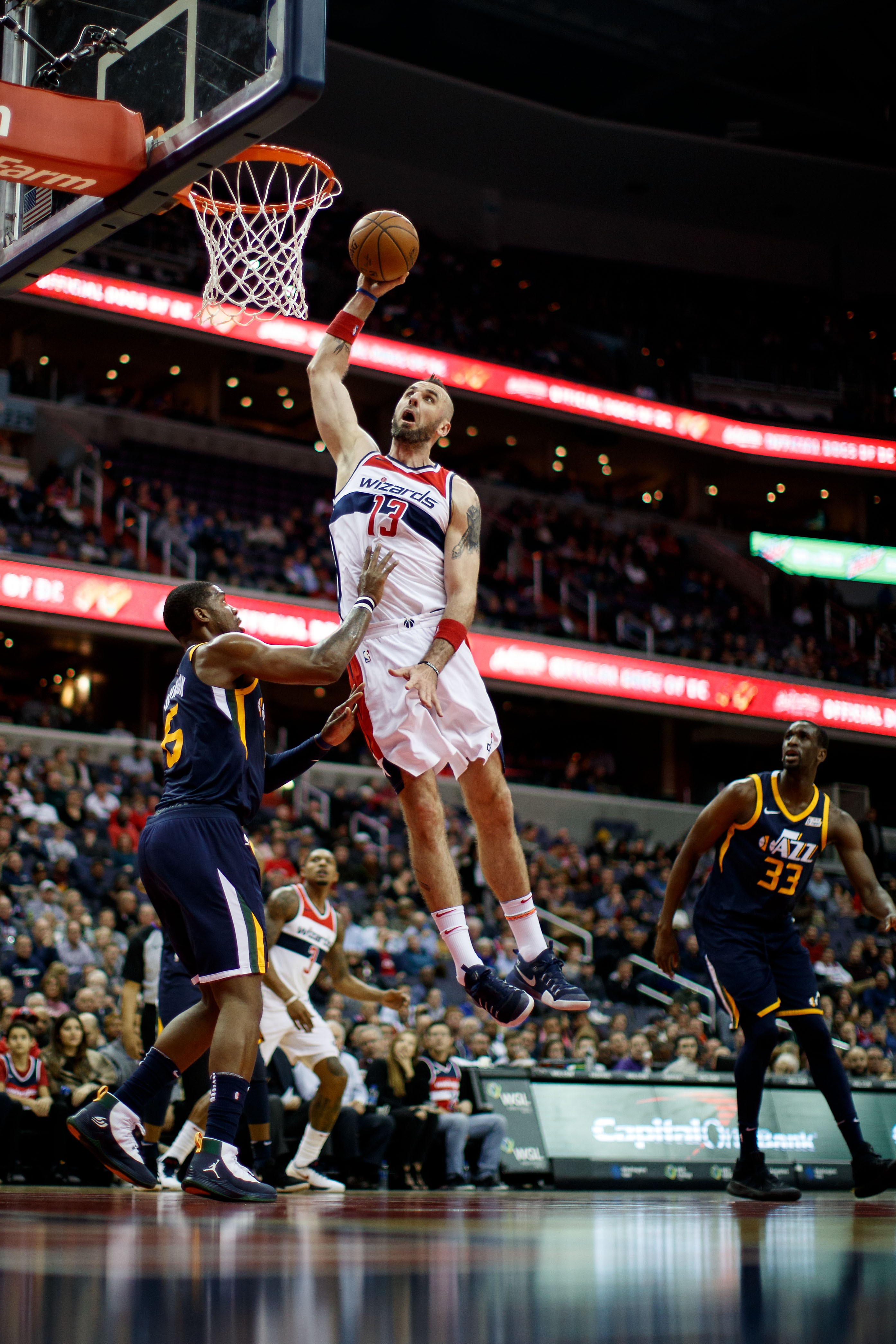 NBA常规赛_nba常规赛mvp