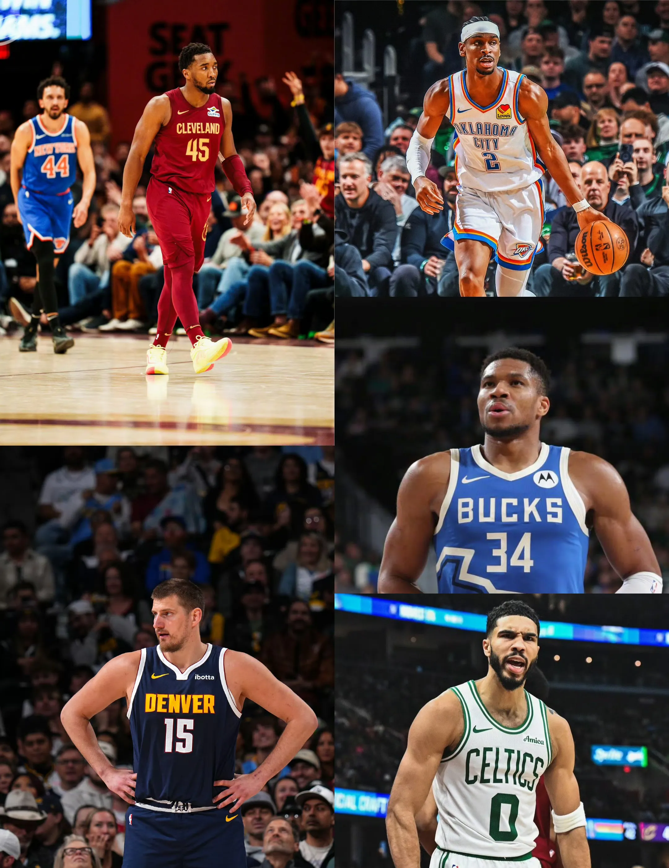 NBA常规赛_nba常规赛mvp