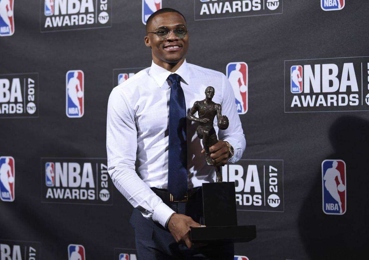nba总决赛mvp_nba总决赛mvp2025