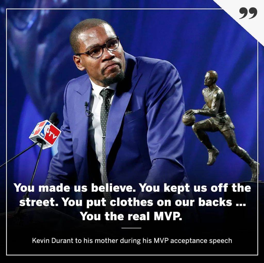 nba总决赛mvp_nba总决赛mvp2025