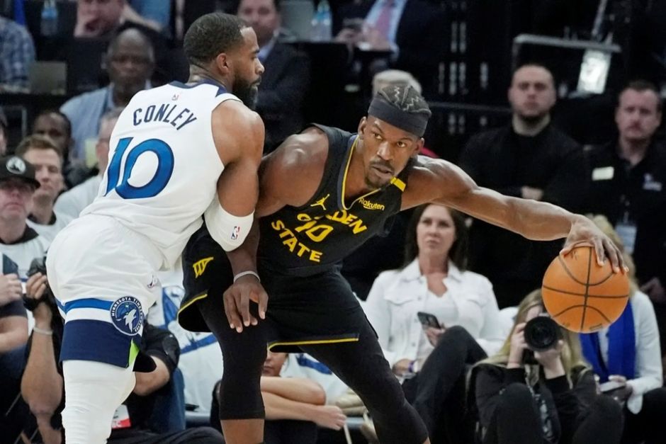 nba免费直播在线观看_黑白nba免费直播在线观看