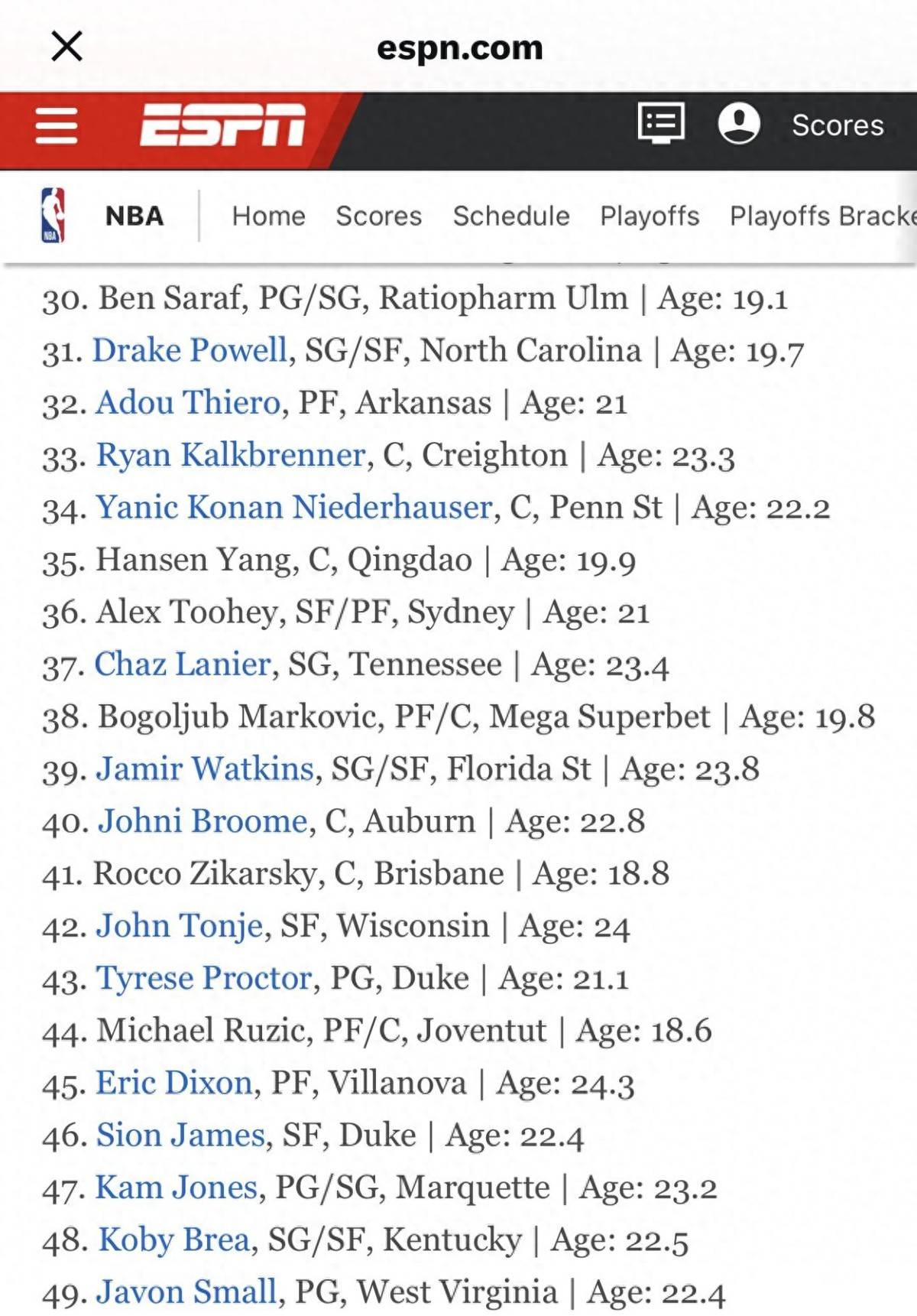nba排名_nba排名最新排名