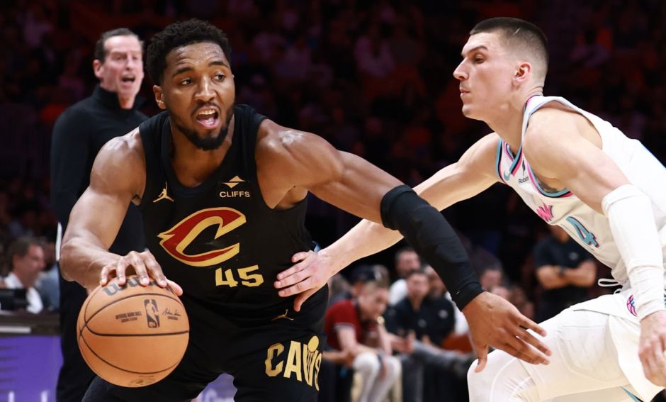 nba免费直播_nba免费直播app