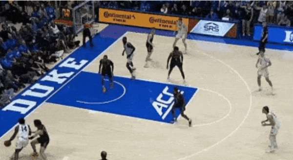 虎扑篮球nba_虎扑篮球nba新闻
