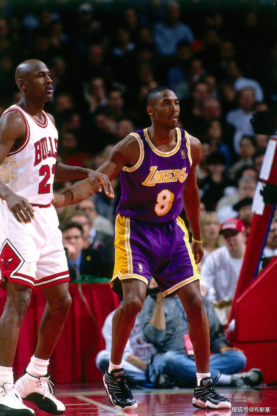 搜狐体育nba_搜狐体育Nba篮球