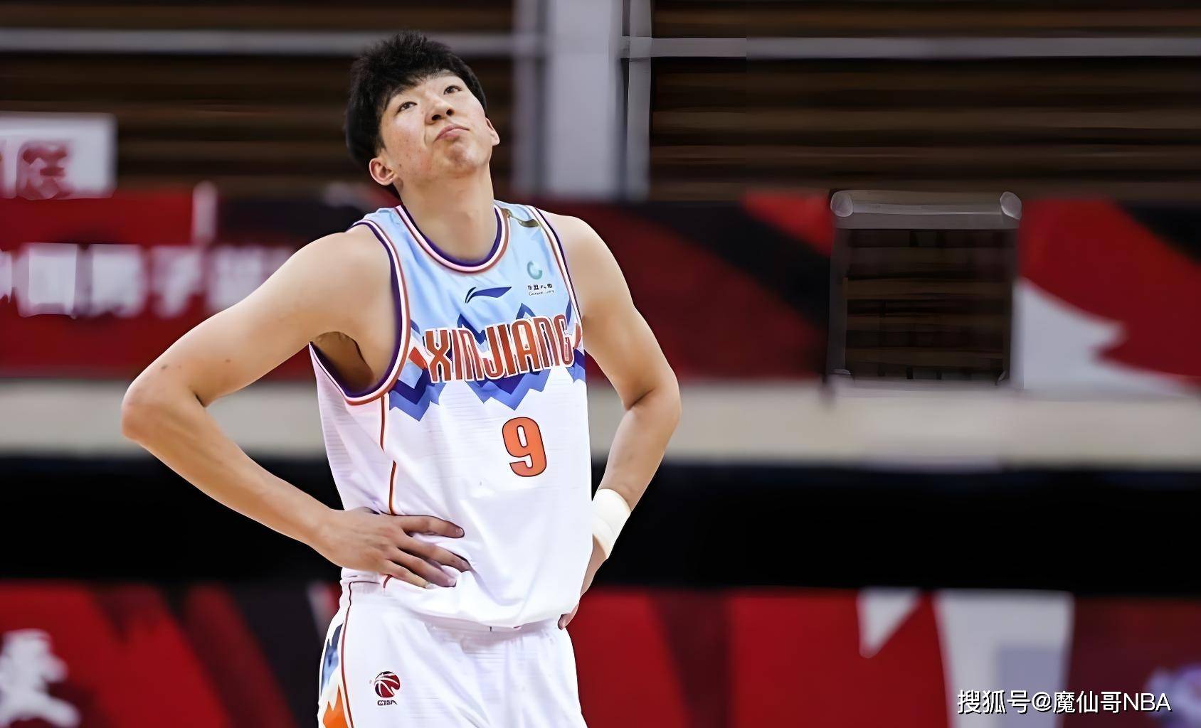 搜狐体育nba_搜狐体育Nba篮球