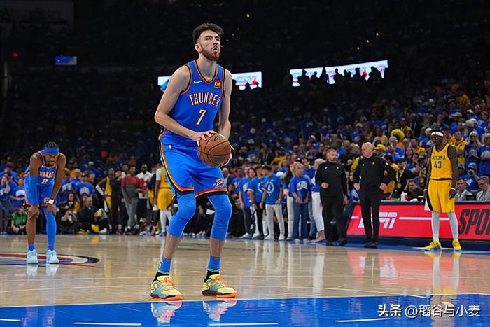 新浪体育nba_新浪体育nba交易最新消息