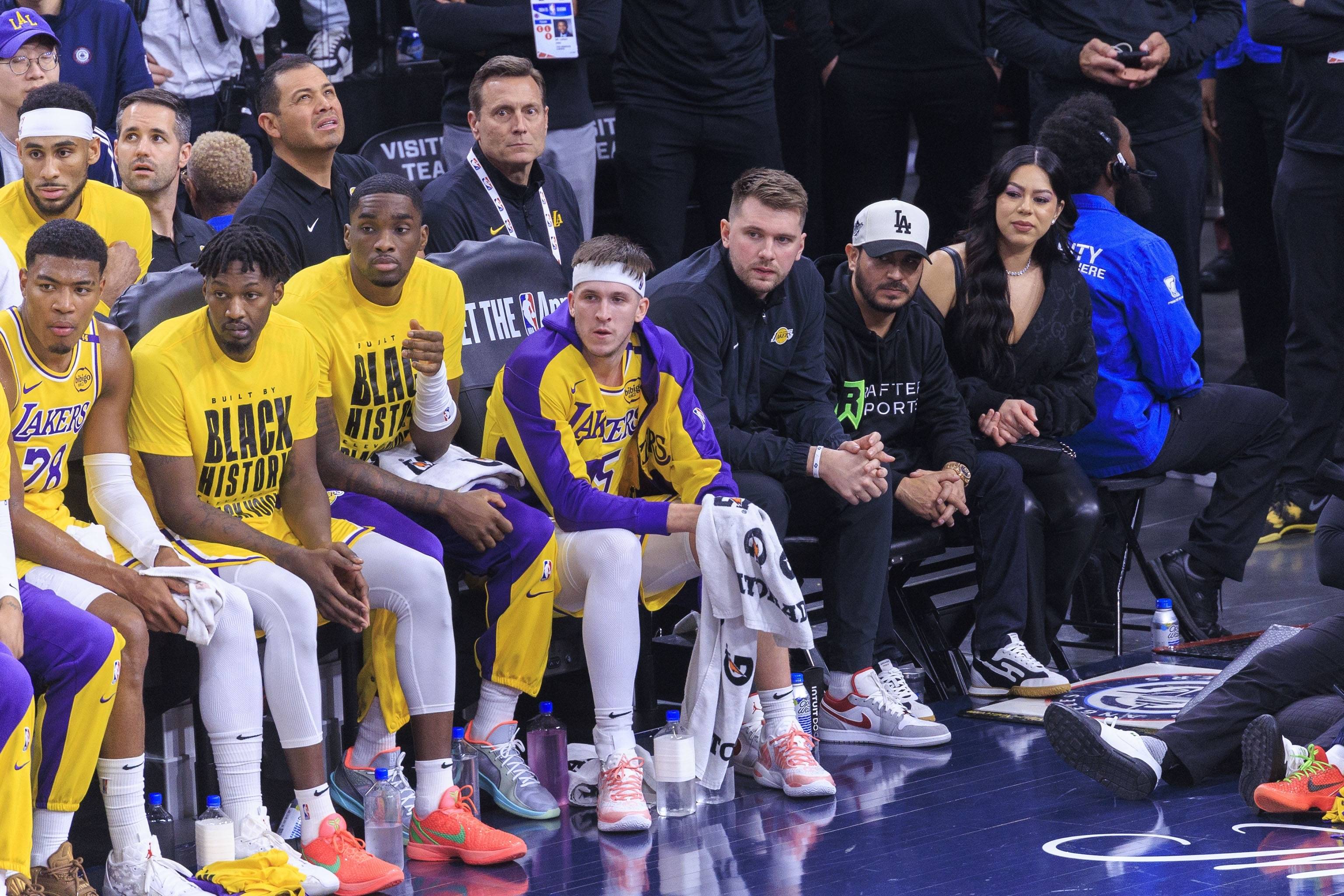 新浪体育nba_新浪体育nba交易最新消息