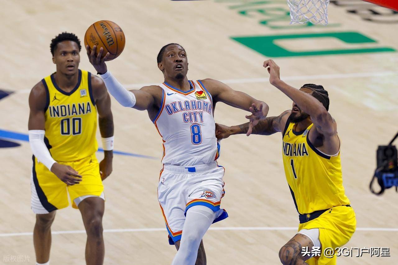 NBA总决赛_nba总决赛g7裁判