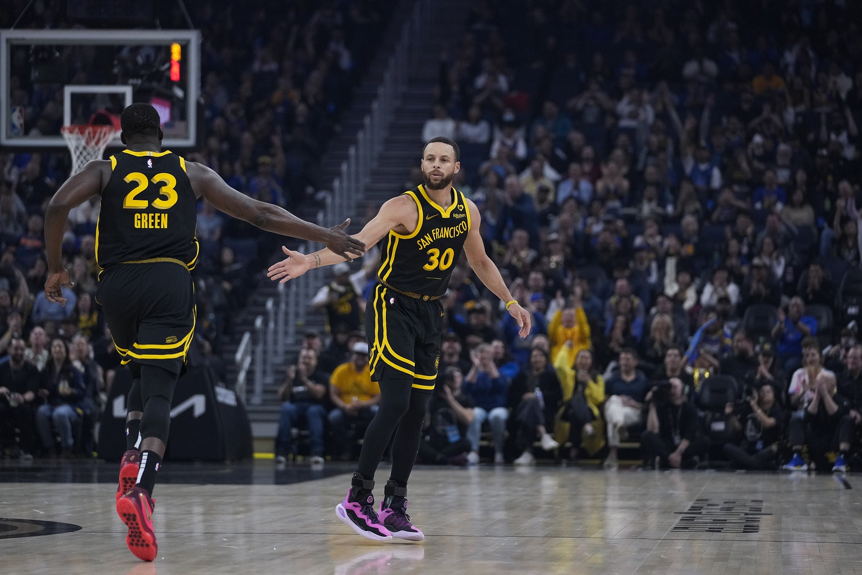 nba搜狐_nba搜狐体育