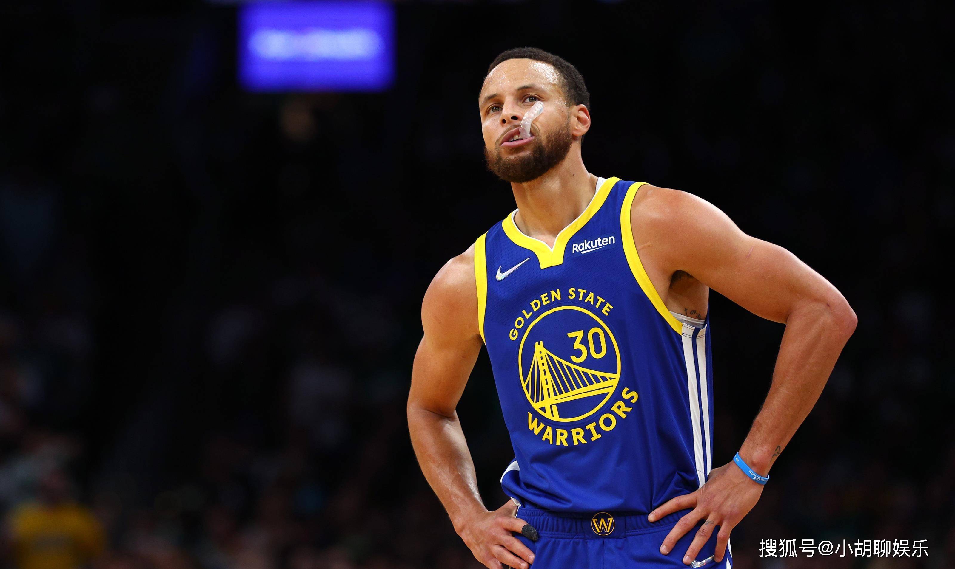 nba搜狐_nba搜狐体育