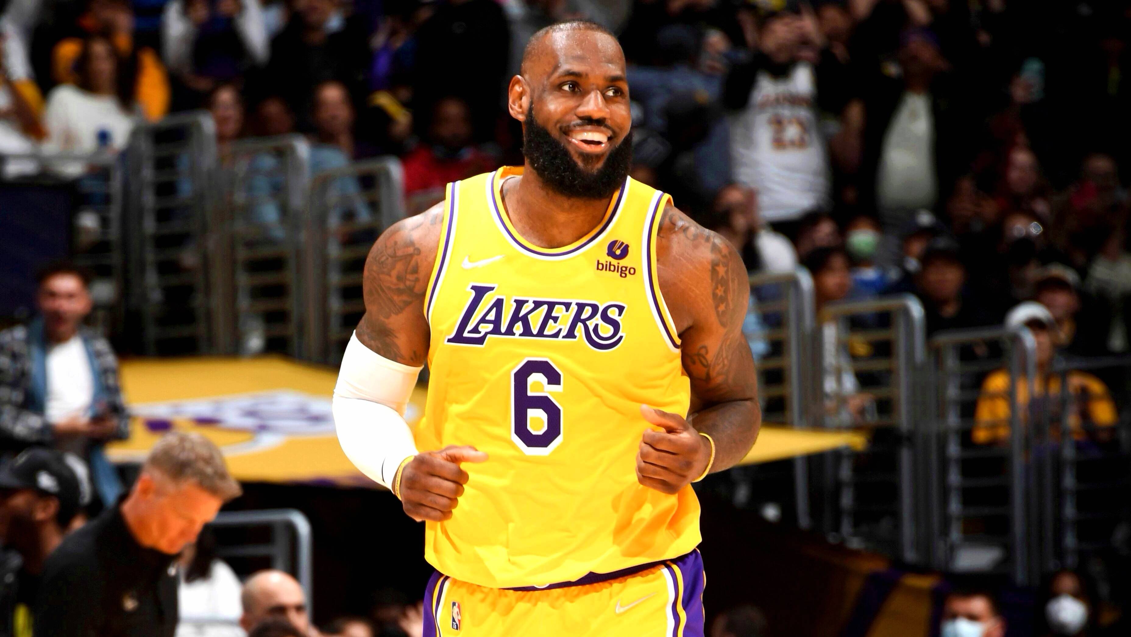 nba球员_nba球员图片