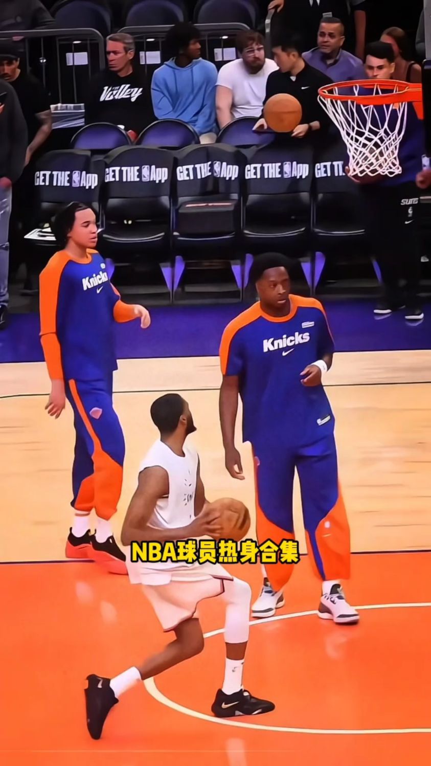 nba球员_nba球员图片