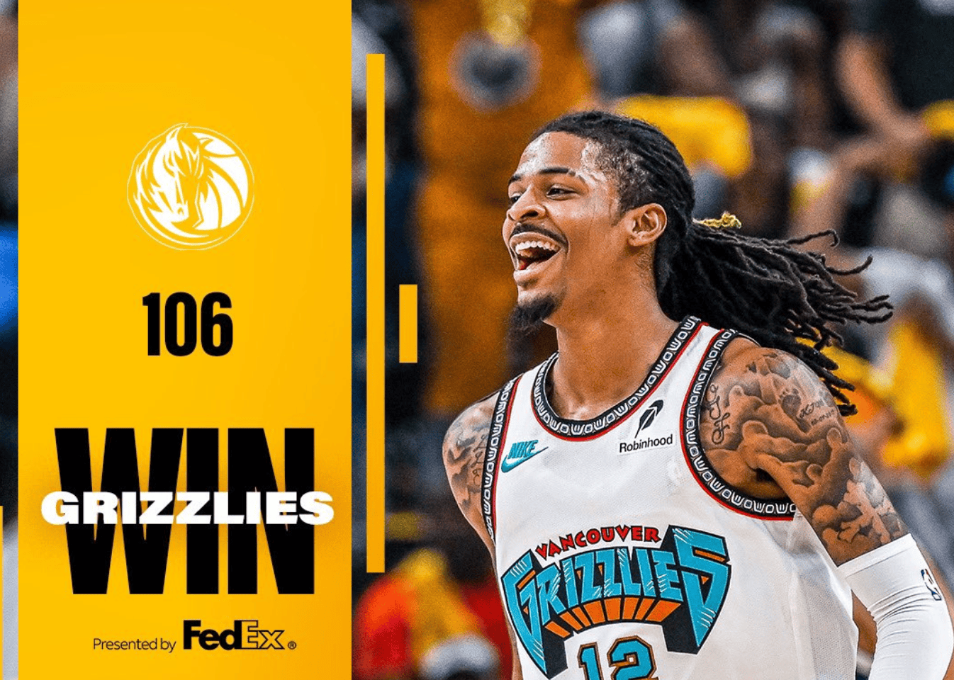 虎扑nba_虎扑nba今日战况最新消息