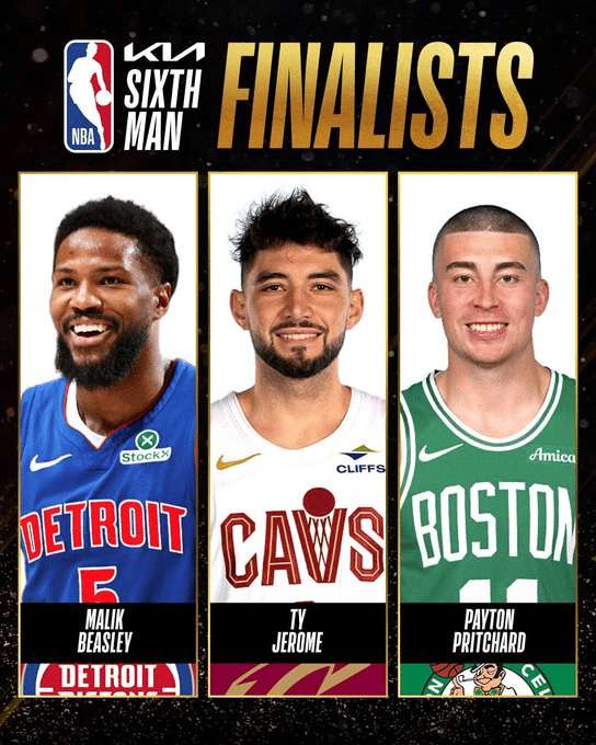 虎扑nba_虎扑nba今日战况最新消息