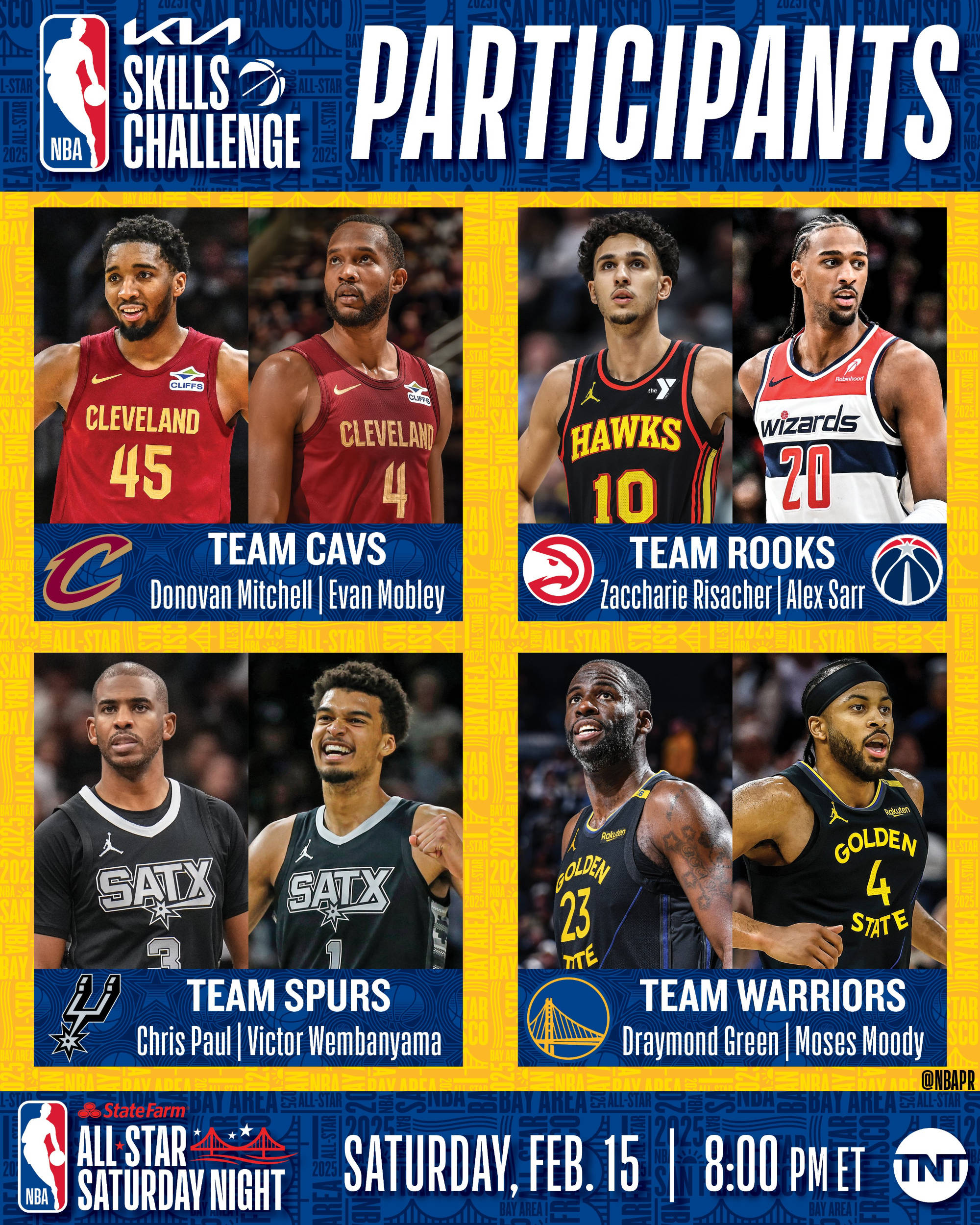nba赛程_nba赛程回放