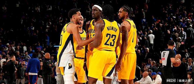 nba总决赛直播_nba总决赛直播在线观看高清