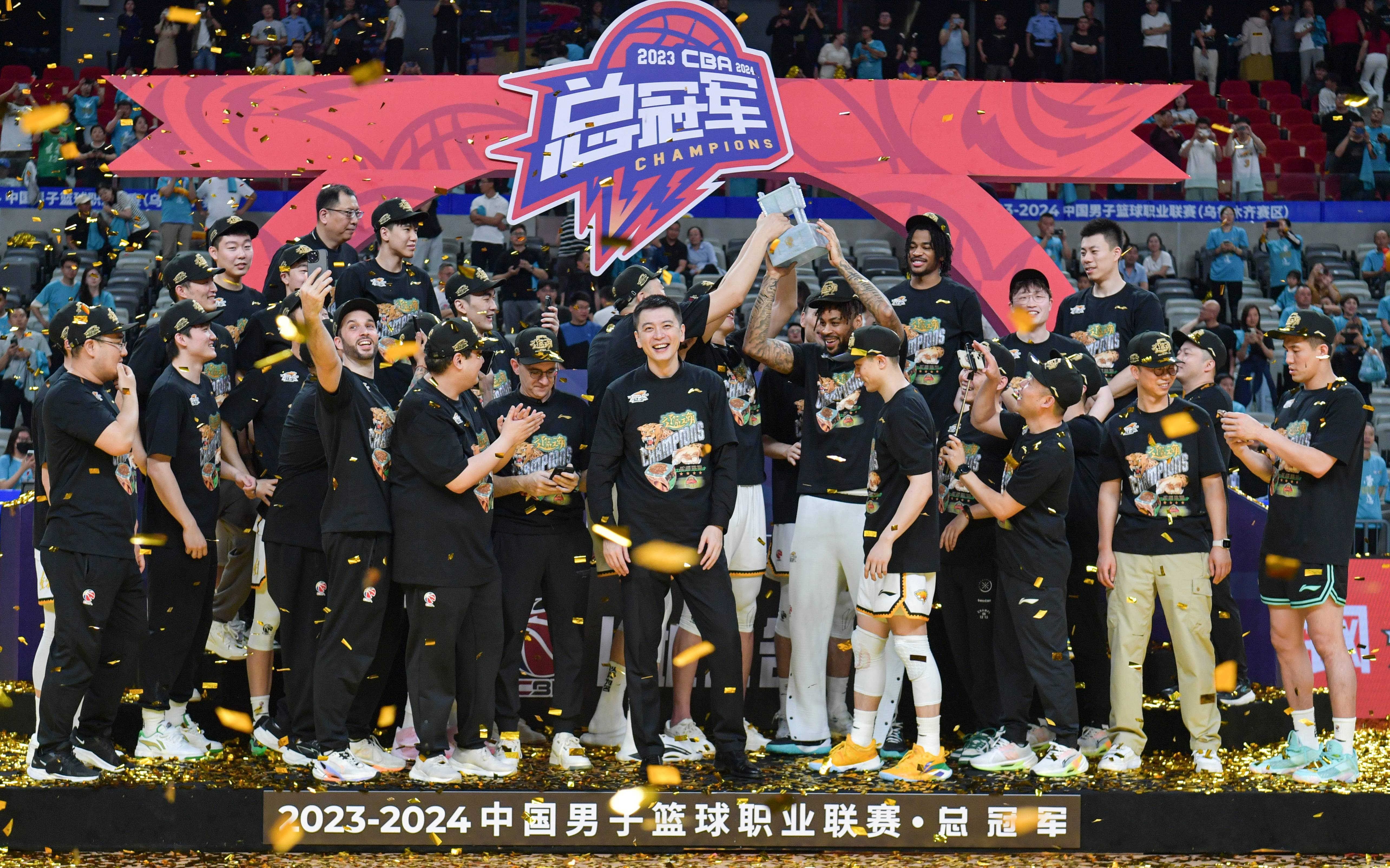 辽宁cba主场比赛_辽宁cba主场比赛时间