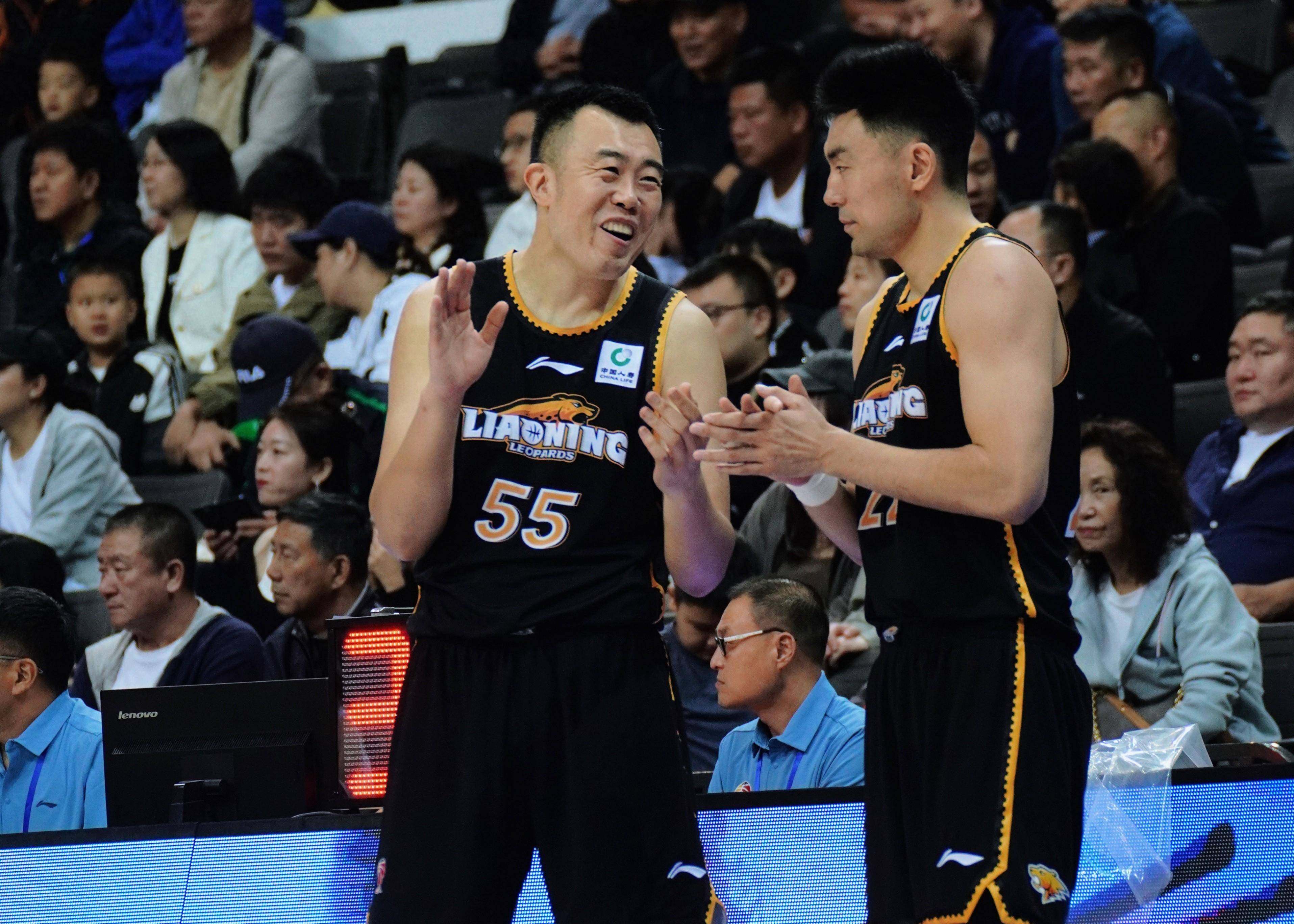 cba辽篮什么时候开_2020至2021 cba赛事辽篮时间表