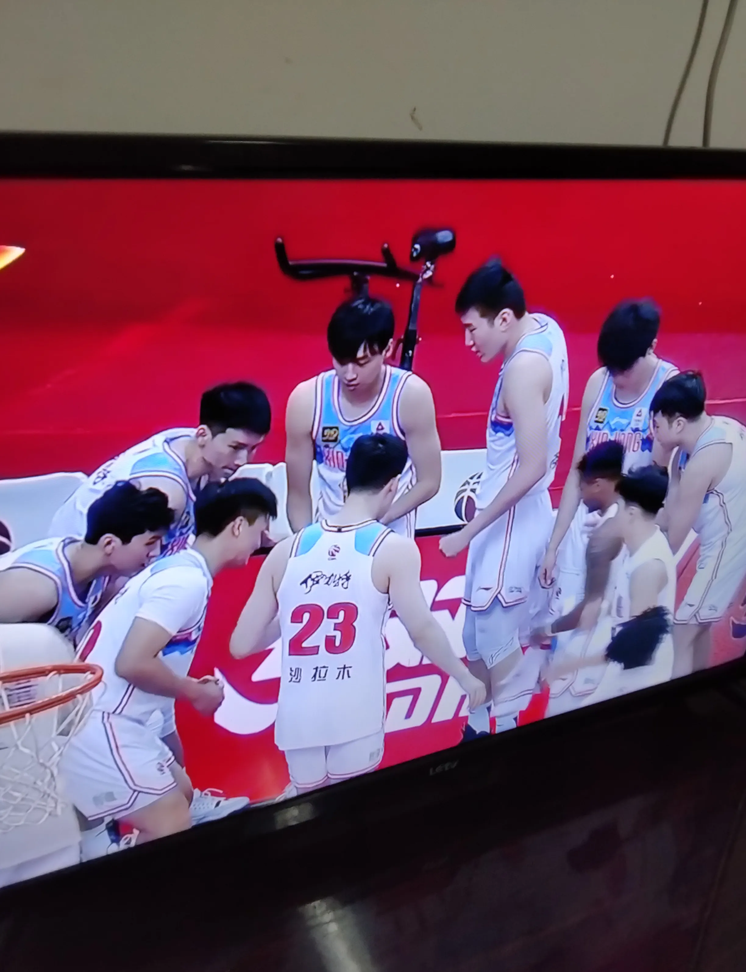 cba三连胜训练_cba连胜纪录是多少场