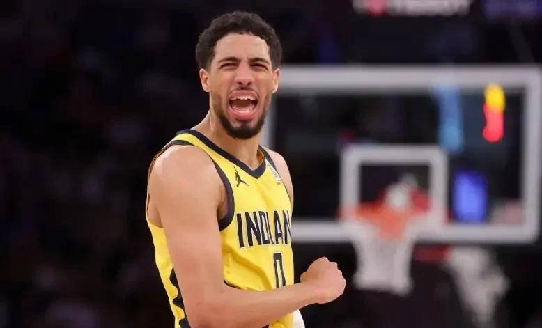 nba雷霆队_nba雷霆队老板