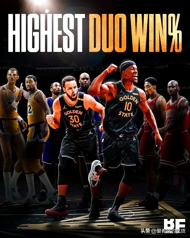 nba最长连胜纪录_nba最长连胜纪录球队排行榜