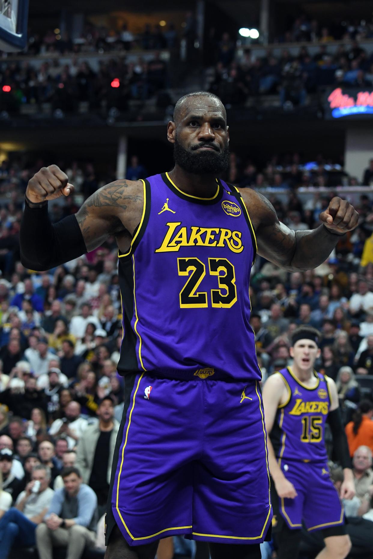 nba最长连胜纪录_nba最长连胜纪录球队排行榜