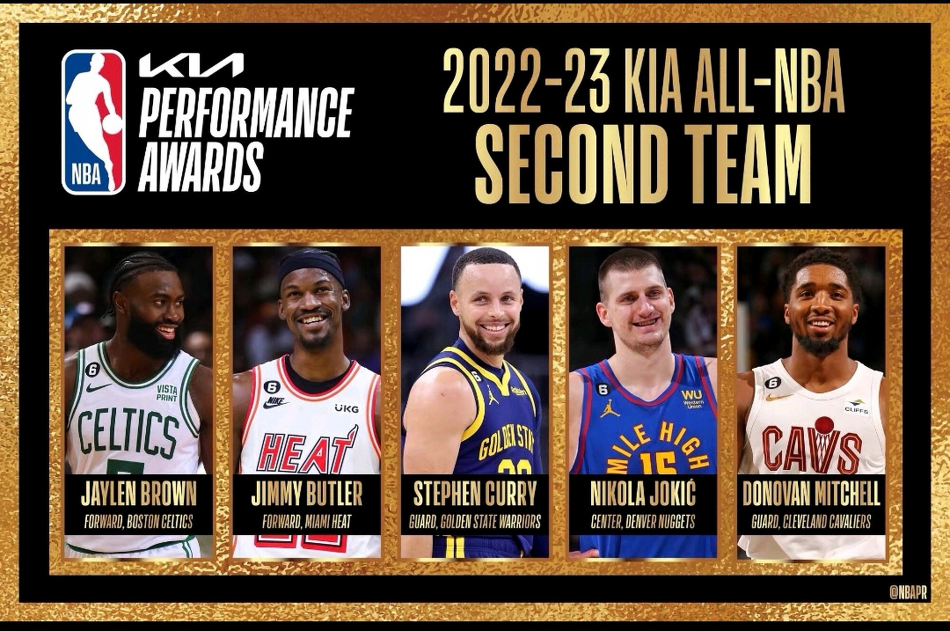 nba新赛季什么时候开始_nba新赛季什么时候开始比赛