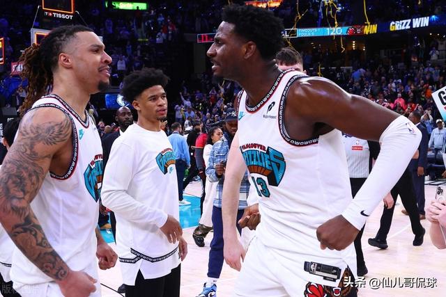 nba让分_nba让分推荐