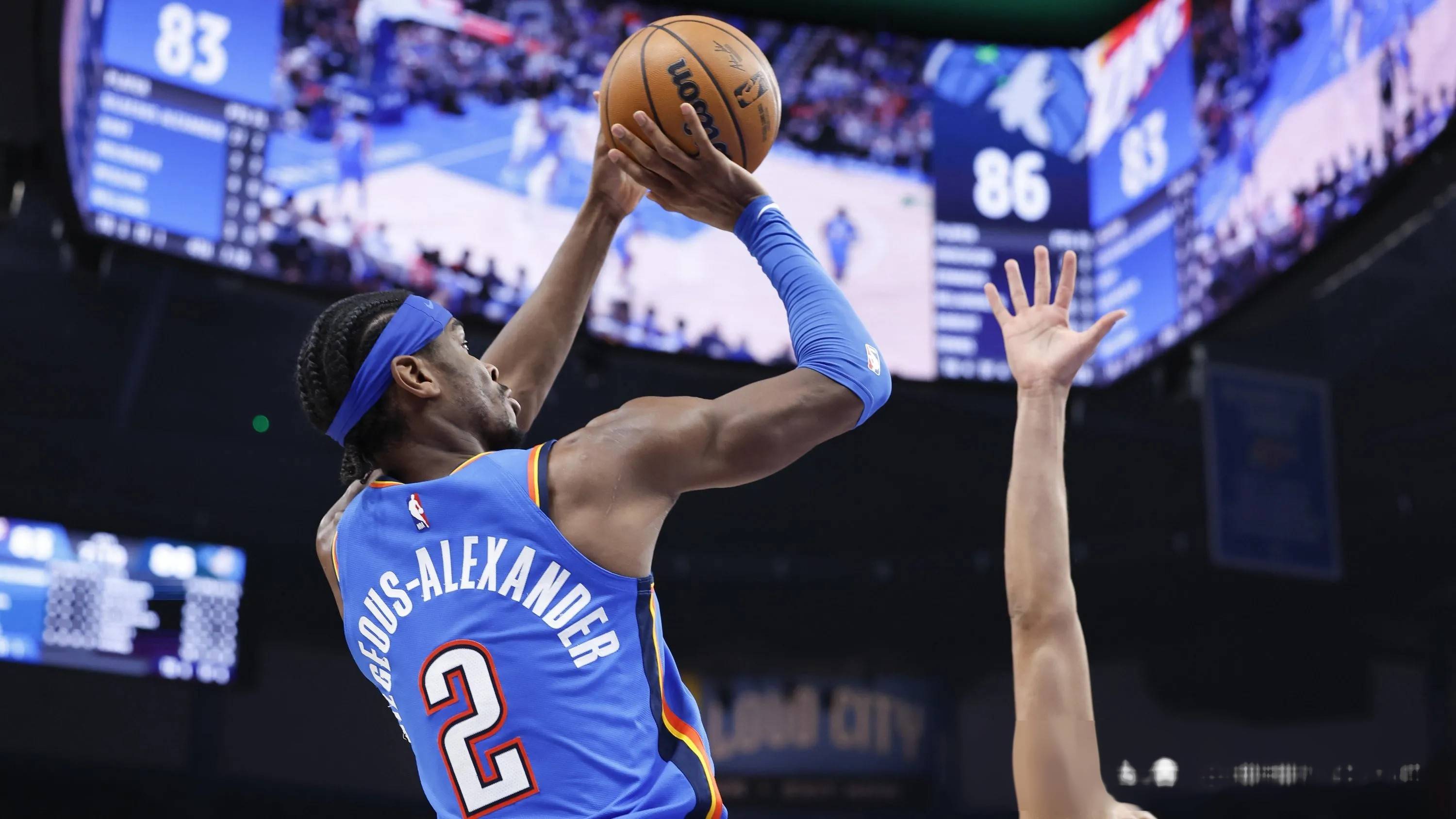 nba让分_nba让分推荐