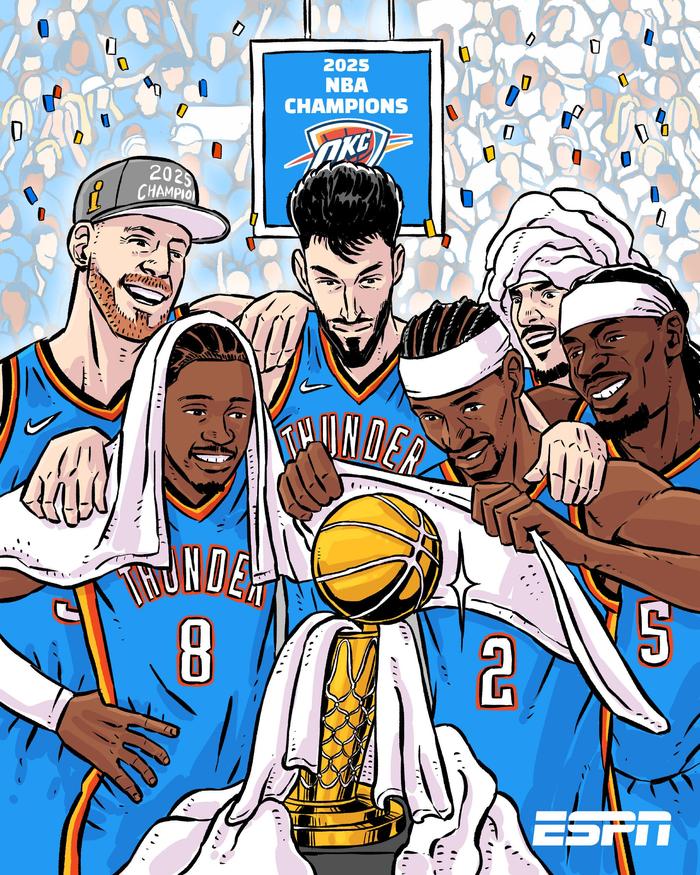 今年nba总冠军是哪个队_今年nba总冠军是哪个队的