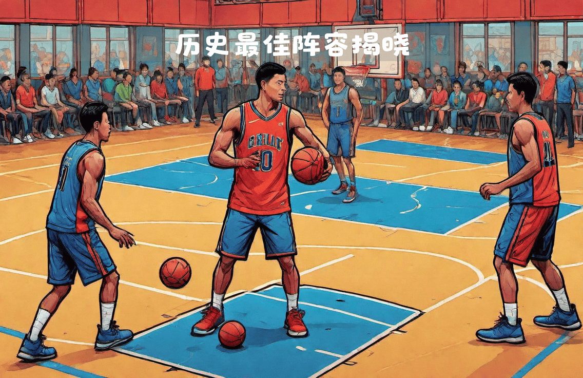 nba历史最佳球员_NBA历史最佳球员成就