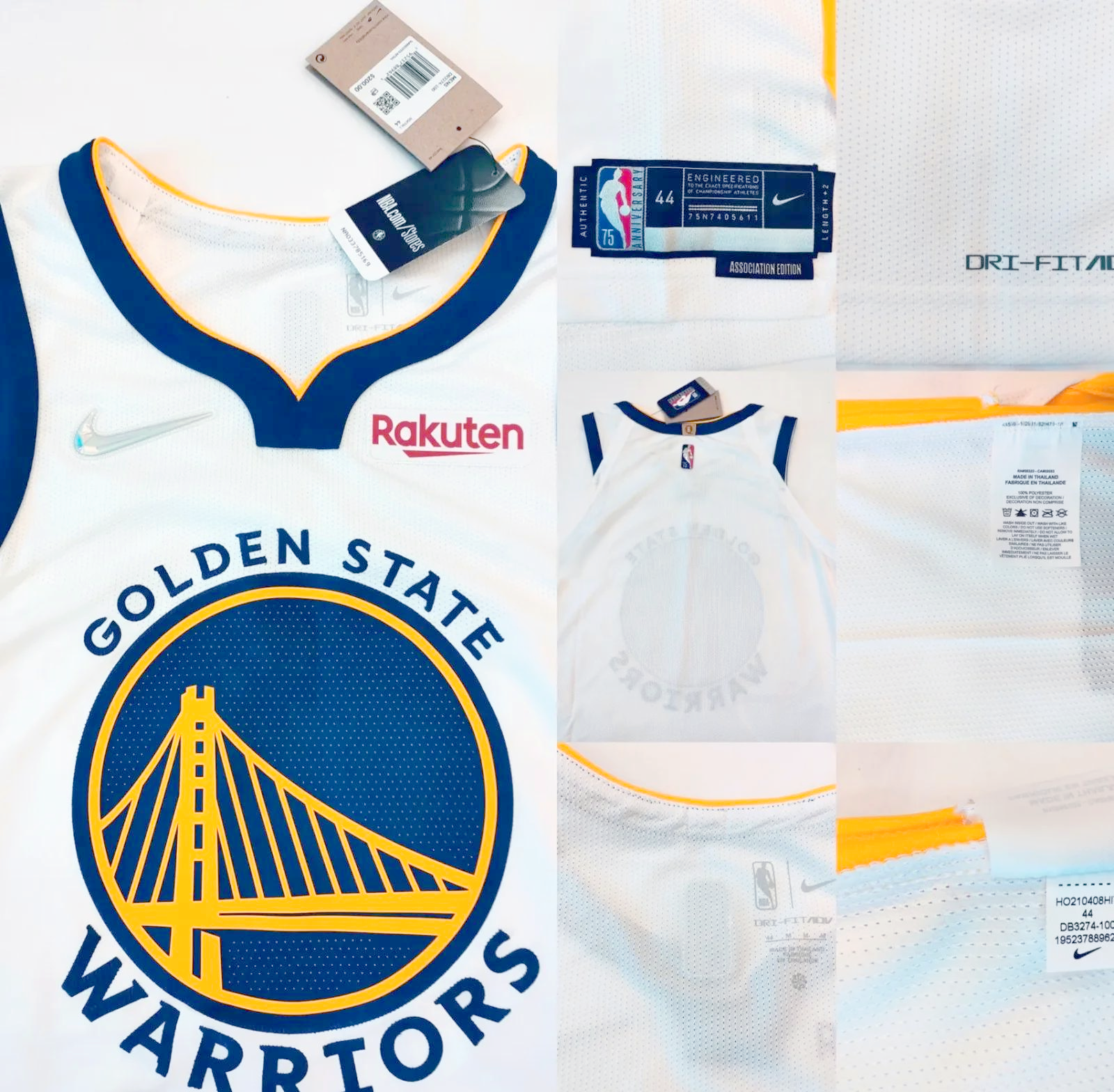 nba球衣真假_nba球衣真假查询入口