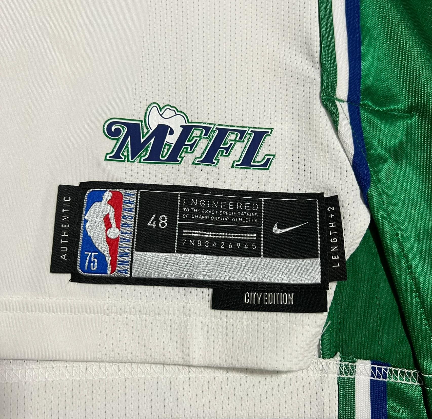 nba球衣真假_nba球衣真假查询入口