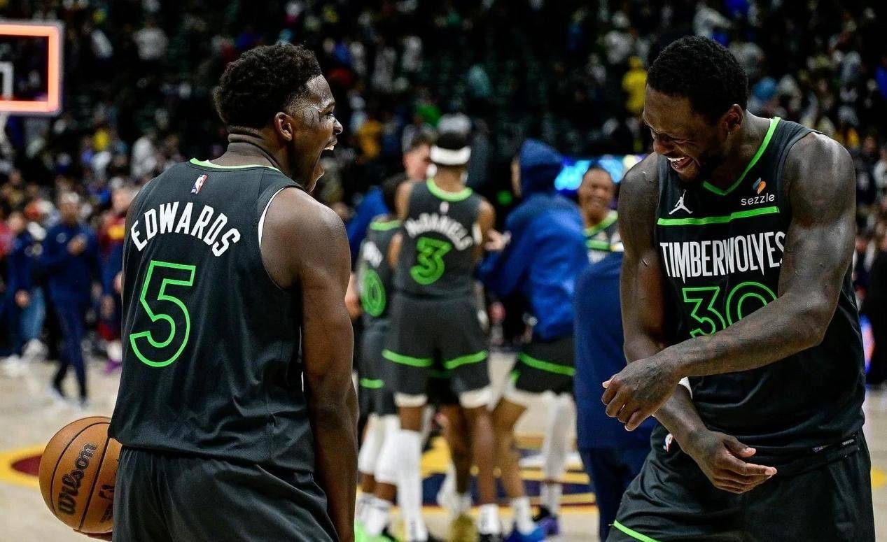 nba今日战报数据_nba今日战报及最新排名