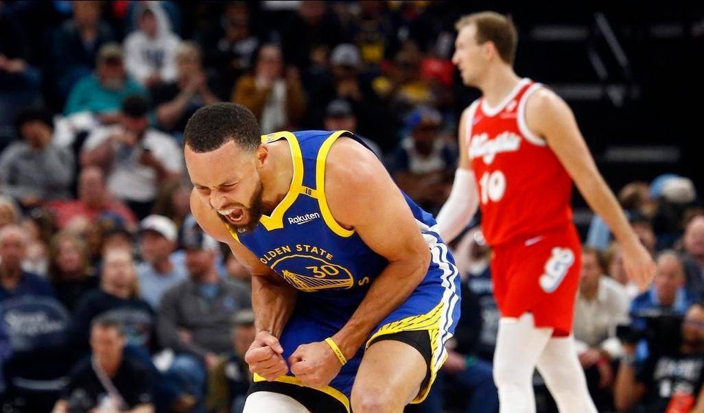 nba最新战报_NBA最新战报灰熊赛程表