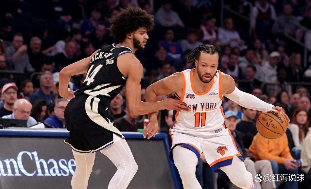 nba最新战报_NBA最新战报灰熊赛程表