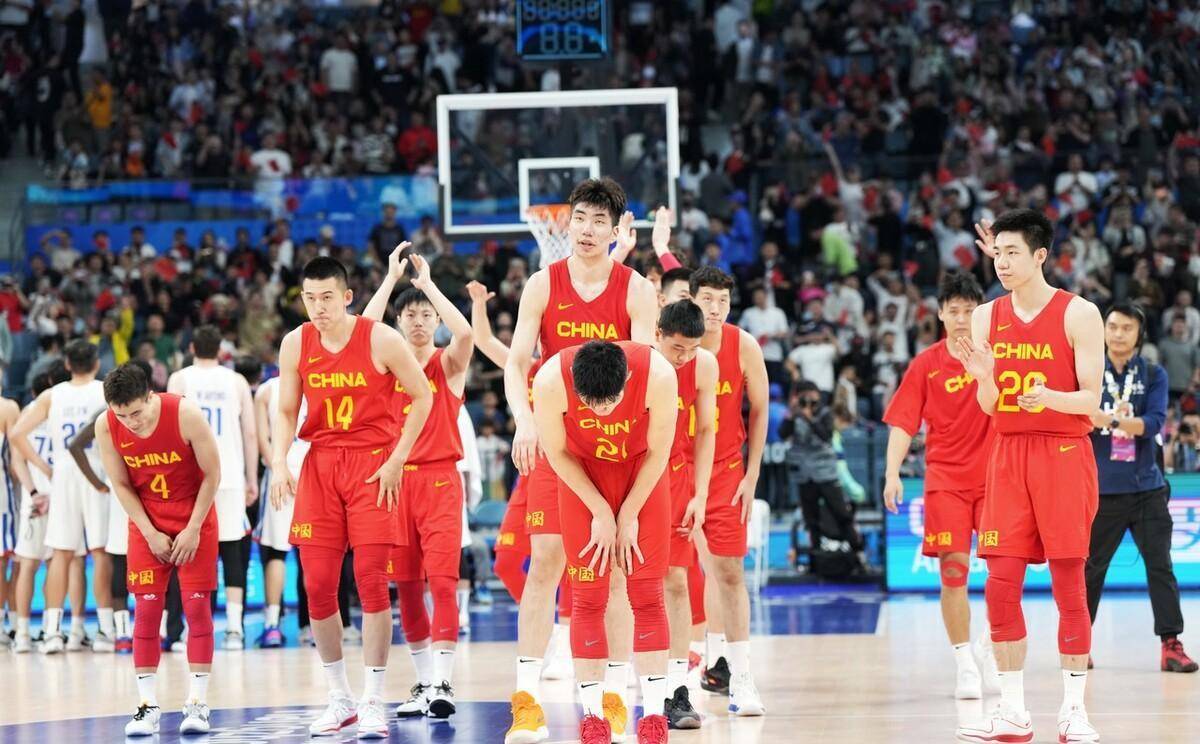 2011cba全明星开幕式_2011cba总决赛录像回放