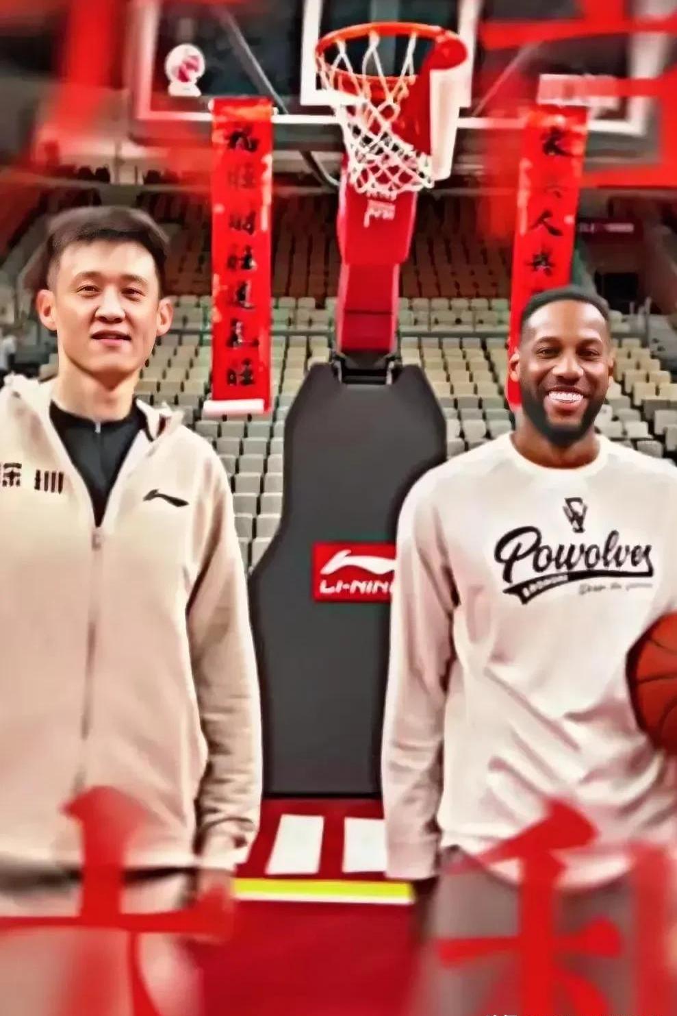 wnba和cba,wnba和cba谁厉害